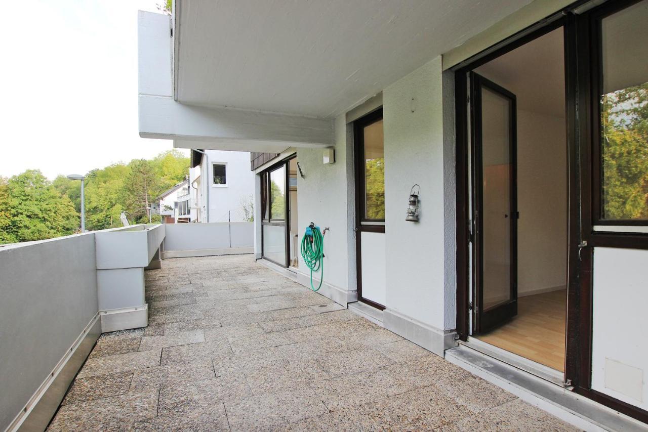 Lamiacasa Design Apartment Near Ludwigsburg 2,5 Rooms 75 Sqm Швібердінген Екстер'єр фото